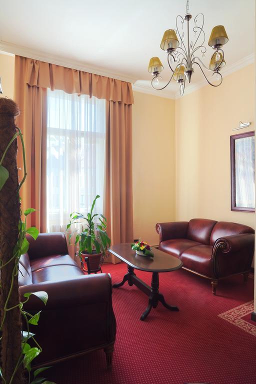 Hotel Beograd Čačak Dış mekan fotoğraf