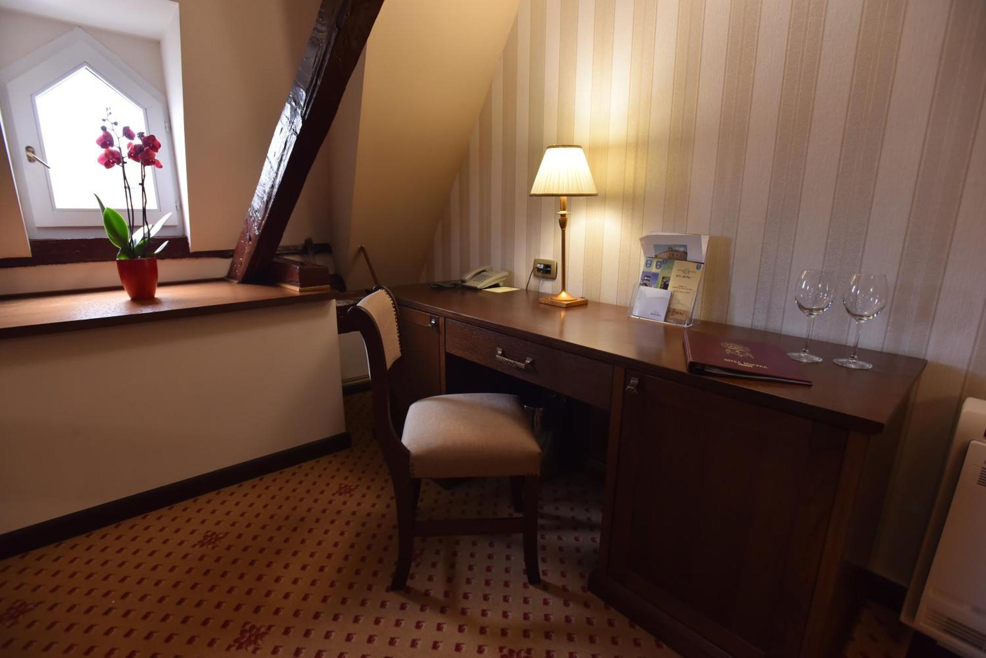 Hotel Beograd Čačak Dış mekan fotoğraf