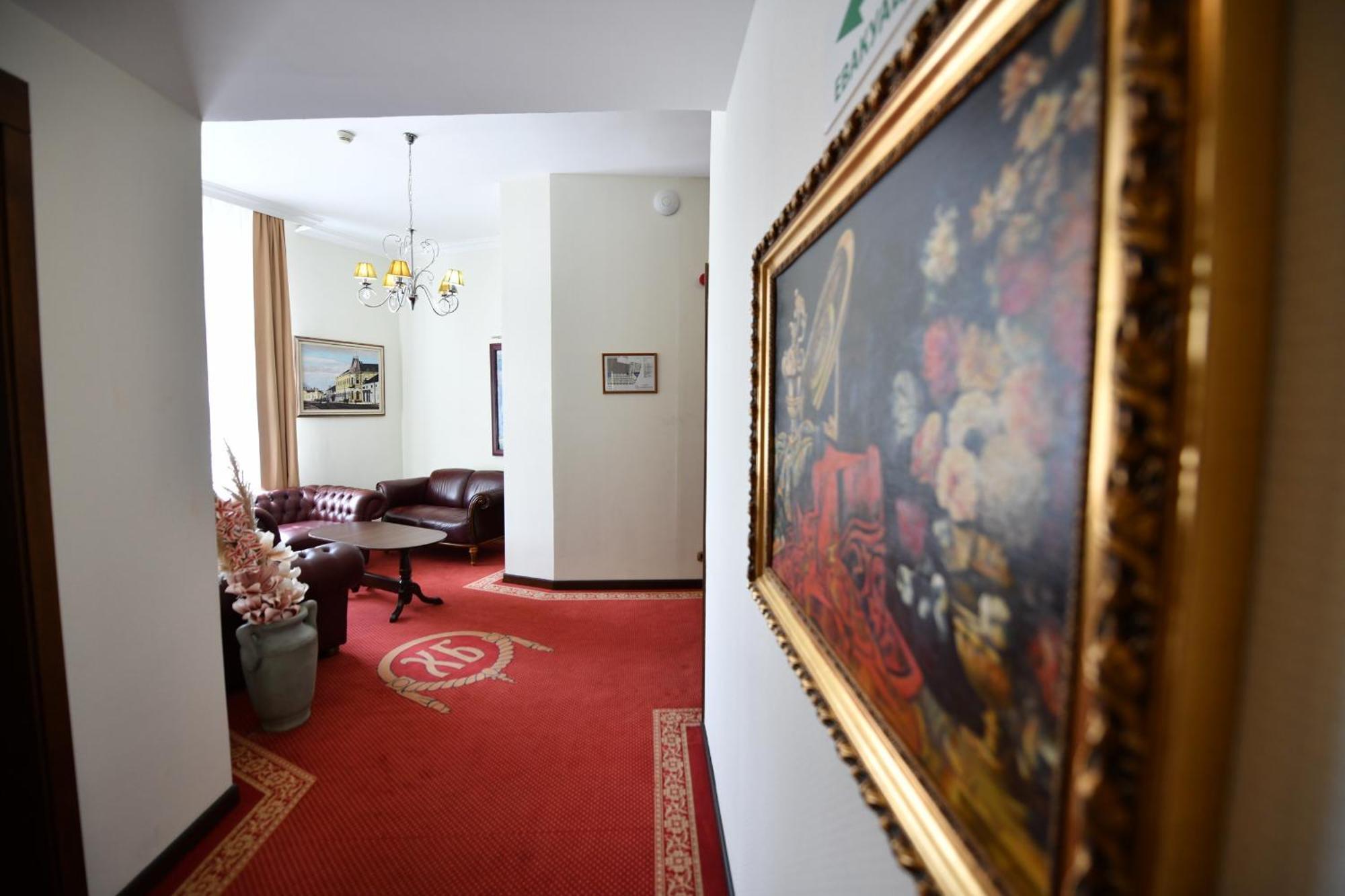 Hotel Beograd Čačak Dış mekan fotoğraf
