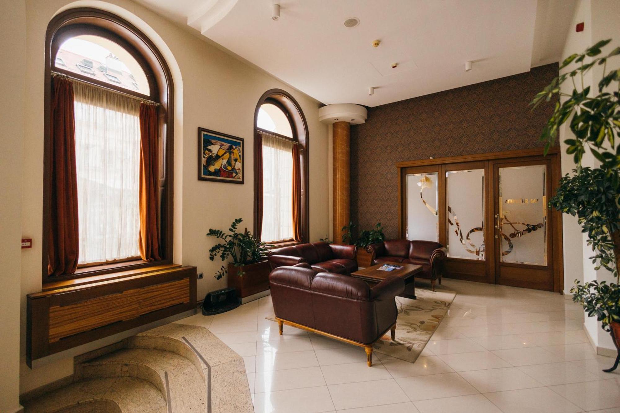 Hotel Beograd Čačak Dış mekan fotoğraf